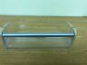 Wpw10308388 Msb27c2xab00-macmsb27c2xam00-macmsb27c2xaw00-macwr Whirlpool Door Bin Cntlvr Wpw10308388 Msb27c2xab00-macmsb27c2xam00-macmsb27c2xaw00-macwr Whirlpool Door Bin Cntlvr