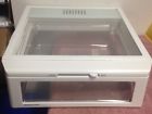 2356aeb Msd Maytag Cheese And Meat Drawer From Plus