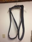 Msd2356aeb Maytag Both Door Seals Gaskets From Plus Msd