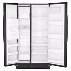 Msd2542veb00 Maytag 25.0 Cu Ft