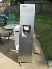 Msf25d4mdm02 Maytag Side Freezer Door