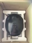 Msv4a1al1r-tt3 Samsung Compressor Refrigerator Oem Genuine Part