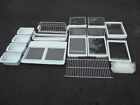 Mtb1895aes Maytag Used Refridgerator Replacement