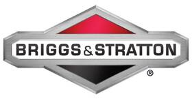 2001022ma Murray Briggs And Stratton Oem Key Square 3/16 X 3/4