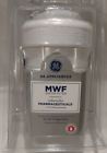 Mwf Ge Refrirator Water Filter 084691260233