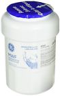 Mwfp Ge Smartwater Mwf Refrirator