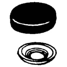 1ofsku298540  N Insulating Cover For Use With Split Bolts