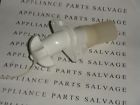 Fad704dwd13 N-a Compare To Yours Frigidaire And Others Dehumidifier Drain Tube Cap