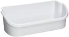Er240356401 N-a Erp Exact Replacement Parts Refrigerator Bin White 885892831891