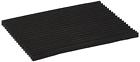 N-a Generic Paultra Refrigerator Air Filter Shelves 012505451782