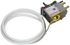 Rf-7350-92 N-a Haier Thermostat Building Supplies 700985132689