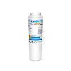 Ukf8001 N-a Icepure Replacement For Refrigerator Water Filter Maytag Ukf 0711041567994