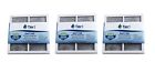 Adq73214404 N-a Tier1 Lt120f Lg Adq73214402 100030703862