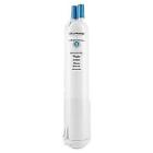 4396841 N-a Whirlpool Water Filter 050946981239 4396841 N-a Whirlpool Water Filter 050946981239