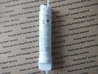 Eptwfu01 Na Frigidaire Puresource Ultra Ii Water Filter 689043304964