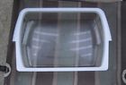 Et19rk Na Whirlpool Genuine Refrigerator Door Bin Tray Shelf Model