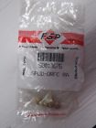 98013676 Na Whirlpool Oem Fsp Orifice Part Ships Free
