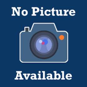 Nana 790617152024 Drews Famous Karaoke Greatest Hits Of 50s