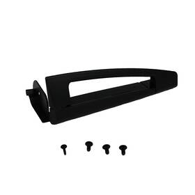 3851299036 Nbk 20505 Refrigerator Door Handle Lh/rh Replaces Dometic &