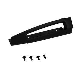 3851299044 Nbk 20506 Refrigerator Door Handle Lh/rh Replaces Dometic