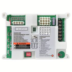 50a55-74301 Nealmart 50a55-843 Ignition Control Module Universal Integrated Furnace Board 50a55-74301 Nealmart 50a55-843 Ignition Control Module Universal Integrated Furnace Board