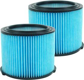 Netezza-vf3500 Netezza 2 Vf3500 Replacement 3-layer Filter Compatible With Riged 3-4.5 Gallon V