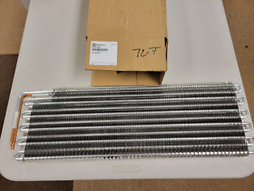 297414901 New Genuine Oem Electrolux Frigidaire Refrigerator Evaporator