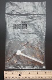 7015920 New Sub-zero Connecting Svce Rod Model