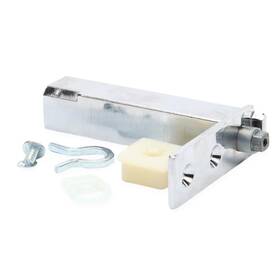 870838 Nibras 870837 New True Top Door Hinge Cartridge Fits Both Right And L