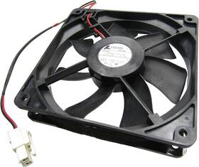 11925se-12k-fad Nmb Fan Motor 1 Year Warrenty St