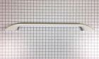 243297606 None Frigidaire Electrolux Ice Maker