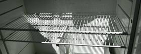 1210 Norcold 610848160691 1211/1210 Shelf Wire-full - Rv Refrigerator Shelf-used