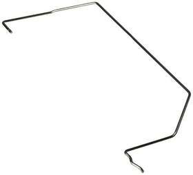 61656922 Norcold Shut-off Arm For Icemaker