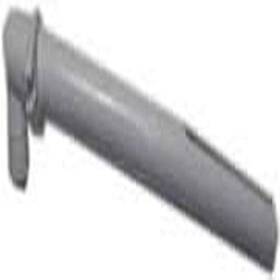 620039 Norcold 4.63 Inch Fitting Tub
