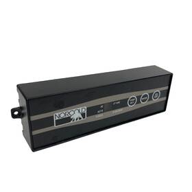628663 Norcold Rv Refrigerator Eyebrow Optical Control Board