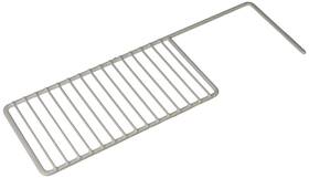 632450 Norcold Wire Shelf-cutout Standard White