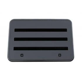 621156ag Norcold Inc 610848085154 Vent Door Assyaero Grayord 12