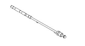 636352 Norcold Inc 610848148644 Refrigerator Thermocouple - N305 And N306 Models