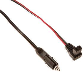 Norcold Inc 610848171116 Kit Serv Ac Pwr Cord Replace