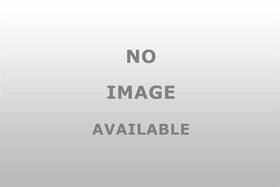 640089 Norcold Inc 610848176906 Kit Serv Control Replacement