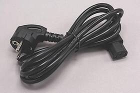 635592 Norcold Inc Power Cord
