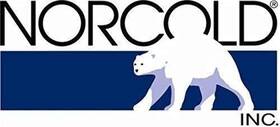637082 Norcold Inc Board