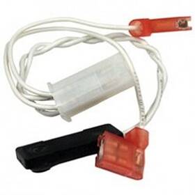 Norcold Inc 700360098814 Rv Trailer Lamp/thermister Assy Refrigerator Thermistor Assembly