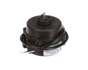 Nor154111 Norlake 154026 Motor Fan 39w 120-230v 50/60hz