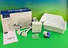 Ns-imk20wh7 Insignia Ice Maker Kit White Color In Box