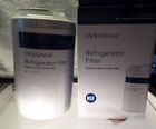Mwf-1 Ns Insignia New Refrigearator Filter Nsf For Ge Hotpoint Kenmore