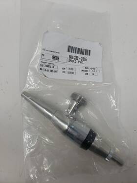 280-2516 Nsf Spout 280-2516 Nsf Spout