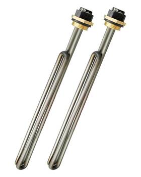 S6jryjfc07nts Ntsumi Titanium He 90240 Water Heater Element Fit For Ecosmart Eco 18 24 27 36 Eemax