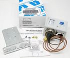 010-1483 O10-1483 Ranco Low Pressure Refrigeration 662013922405