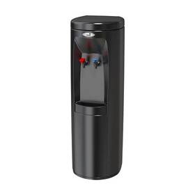 504009 Oasis International Atlantis Hot And Cold Water Dispenser 1.4 Gal 12.8